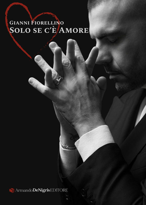 Solo se c'è amore