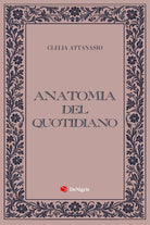 Anatomia del quotidiano