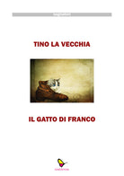 Cover of gatto di Franco