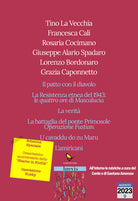 Cover of sbarco in Sicilia