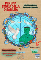 Per una storia della disabilit