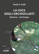 Cover of voce degli orchioclasti