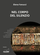 Cover of Nel corpo del silenzio