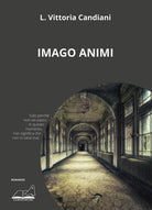 Cover of Imago animi