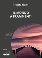 Cover of mondo a frammenti