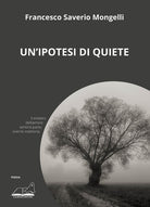 Cover of ipotesi di quiete