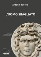 Cover of uomo sbagliato