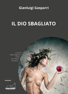 Cover of dio sbagliato