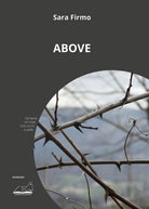 Cover of Above