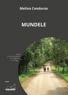 Cover of Mundele