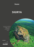 Cover of Sigirya