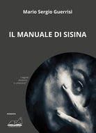 Cover of manuale di Sisina