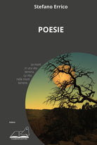 Cover of Poesie