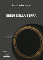 Cover of Eredi della Terra