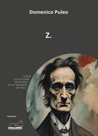 Cover of Z.