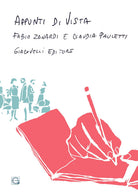 Cover of Appunti di vista