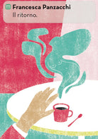 Cover of ritorno
