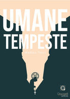 Cover of Umane tempeste