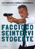 Cover of Faccio cose, intervisto gente