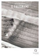 Cover of falegname