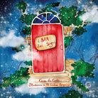 Cover of bar dei sogni