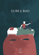 Cover of Oltre il buio