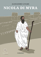 Cover of Nicola di Myra