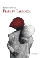 Cover of Fiabe in Carrozza