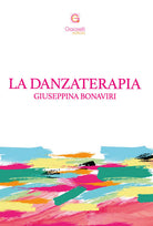 Cover of danzaterapia