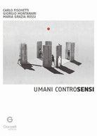 Cover of Umani ControSensi