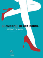 Cover of (H)ombre(s) di una donna