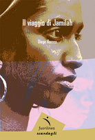 Cover of viaggio di Jamilah