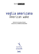 Veglia americana-American wake