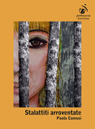 Stalattiti arroventate
