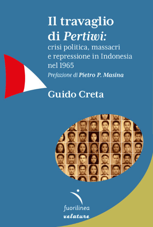 Il travaglio di Pertiwi: crisi politica, massacri e repressione in Indonesia nel 1965