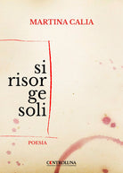 Cover of Si risorge soli