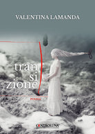 Cover of Transizione