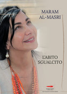 Cover of abito sgualcito