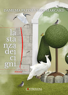 Cover of stanza dei cigni