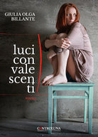 Cover of Luci convalescenti