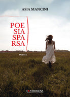 Cover of Poesia sparsa