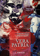 Cover of Vera patria