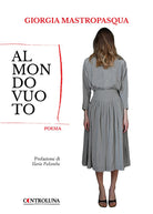 Cover of Al mondo vuoto