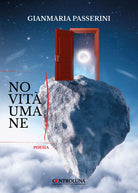 Cover of Novità umane