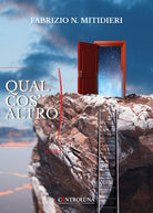 Cover of Qualcos'altro