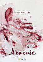 Cover of Armonia