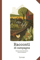 Racconti di campagna