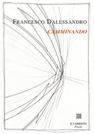 Cover of Camminando