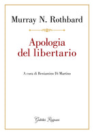 Apologia del libertario