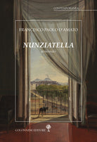 Cover of Nunziatella